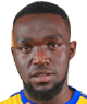 https://img.zhizhuzhibot.com.cn/img/football/player/75dce41c32b09bd162170d72d1a236c7.png