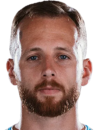 https://img.zhizhuzhibot.com.cn/img/football/player/75e0268525922af40b8abc34dc4c9770.png