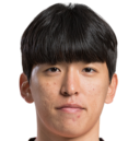 https://img.zhizhuzhibot.com.cn/img/football/player/75e1fe5877efc9cbf9e31e980d594c05.png