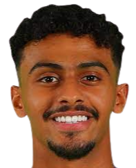 https://img.zhizhuzhibot.com.cn/img/football/player/75e898212367ff73794450eca19f461a.png