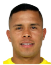 https://img.zhizhuzhibot.com.cn/img/football/player/75e97a42cb3c864c5c717049afaf6ca6.png