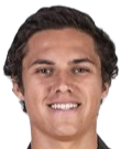 https://img.zhizhuzhibot.com.cn/img/football/player/75ec832c5c6809e4228ef39c505d239d.png