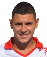https://img.zhizhuzhibot.com.cn/img/football/player/75eeb14ae80cef1b84d8bf9ea90006f3.png