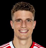 https://img.zhizhuzhibot.com.cn/img/football/player/75f4b9e915d62a6131a3115158e90e53.png