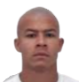 https://img.zhizhuzhibot.com.cn/img/football/player/75f7c18ad38cda7a6435a8ac33a86edd.png