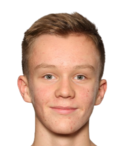 https://img.zhizhuzhibot.com.cn/img/football/player/75f9a88cc4f2419eb363f67700d7c610.png