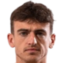 https://img.zhizhuzhibot.com.cn/img/football/player/75ff1095e1c4339efb7b3e523617dfae.png