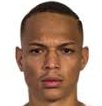 https://img.zhizhuzhibot.com.cn/img/football/player/76014382a55a376a72584064117b0b57.jpg