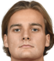 https://img.zhizhuzhibot.com.cn/img/football/player/760203ac0bb434685777d12bcad0b911.png