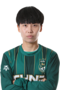 https://img.zhizhuzhibot.com.cn/img/football/player/760b817e84c63a8ce725dcfb0e173014.png