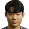 https://img.zhizhuzhibot.com.cn/img/football/player/760cdb24a41438985297e7a995a02967.png