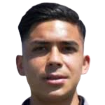 https://img.zhizhuzhibot.com.cn/img/football/player/760ce25d3e1549389cf2357378fe96dc.png
