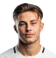 https://img.zhizhuzhibot.com.cn/img/football/player/761296a061a874545c8711206fcbe418.png