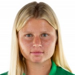 https://img.zhizhuzhibot.com.cn/img/football/player/7613591ec49414208f5d4d7125b8a3f3.png