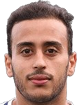 https://img.zhizhuzhibot.com.cn/img/football/player/76160da52618a97e702bb1a708b2278a.png