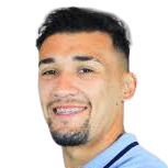 https://img.zhizhuzhibot.com.cn/img/football/player/7618f504eb621c25e23605e32198de24.png
