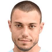 https://img.zhizhuzhibot.com.cn/img/football/player/761a5df41b5bb1086018ab41be04f000.png