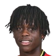 https://img.zhizhuzhibot.com.cn/img/football/player/761ca4d9ba835a41373b3e4977e51989.png