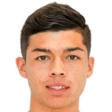 https://img.zhizhuzhibot.com.cn/img/football/player/761ebb19b8aeef8ac94699464b9c6fe2.jpg