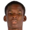 https://img.zhizhuzhibot.com.cn/img/football/player/761ef8bc4a74282a72d7f946e177dcce.png