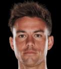 https://img.zhizhuzhibot.com.cn/img/football/player/76234c468be67e941542f93d54baec0b.png