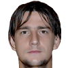https://img.zhizhuzhibot.com.cn/img/football/player/762466d174a8a2b54ac16ed50d5cad2a.png