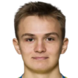 https://img.zhizhuzhibot.com.cn/img/football/player/762ad2c9ab7b25d5cfc06b9aac26820f.png