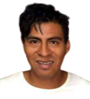 https://img.zhizhuzhibot.com.cn/img/football/player/762dcf918f769710a777f396b9534310.png