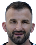 https://img.zhizhuzhibot.com.cn/img/football/player/762f04594007403600cac8e9173667d5.png