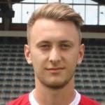 https://img.zhizhuzhibot.com.cn/img/football/player/763932ebd79dc04481a73e049ef1f2f7.png
