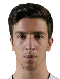 https://img.zhizhuzhibot.com.cn/img/football/player/763adf5b7b161be2d9389d404e578406.png