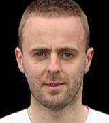 https://img.zhizhuzhibot.com.cn/img/football/player/763ec68d2f7c2e74b6a6341d754935ef.png