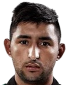 https://img.zhizhuzhibot.com.cn/img/football/player/7640bfd9a9898bd5ff6bd8e731eaa133.png