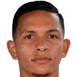 https://img.zhizhuzhibot.com.cn/img/football/player/764473c17f0b7a70c64a326f75f40d61.png