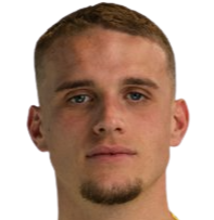 https://img.zhizhuzhibot.com.cn/img/football/player/76475692a43d57a826bbcb87f6768d22.png