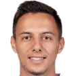 https://img.zhizhuzhibot.com.cn/img/football/player/7647a7819574fc393655cf91bfe17a0b.png