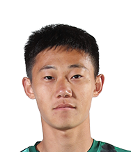https://img.zhizhuzhibot.com.cn/img/football/player/764b4c974e12c6df42e66aeed8821287.png