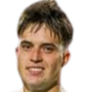 https://img.zhizhuzhibot.com.cn/img/football/player/764fdd35f9591654084faef2e758a617.png