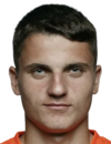 https://img.zhizhuzhibot.com.cn/img/football/player/7650fedb91597190bb3d8a6fe42c73b3.png