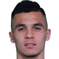 https://img.zhizhuzhibot.com.cn/img/football/player/765215ac57e5bbb264f8bc51434c8ff1.png