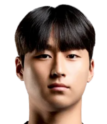 https://img.zhizhuzhibot.com.cn/img/football/player/76522d6a81f6f580faf869d05deca980.png