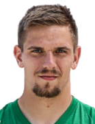 https://img.zhizhuzhibot.com.cn/img/football/player/7653b8cb26bef6331129994b2a53956c.png