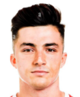 https://img.zhizhuzhibot.com.cn/img/football/player/76543c7e4805847965fed1b21d99200e.png