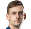 https://img.zhizhuzhibot.com.cn/img/football/player/7655ba3146c05a0117666d76edcff979.png