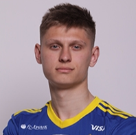 https://img.zhizhuzhibot.com.cn/img/football/player/7657934787cb4bb1fc8c5fb72a997532.jpg
