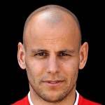 https://img.zhizhuzhibot.com.cn/img/football/player/765799da4af0989fed17640c4b4f5fee.png