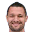 https://img.zhizhuzhibot.com.cn/img/football/player/765ac275e978a163a256d03aeca2422d.png