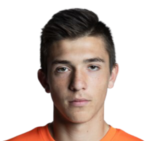 https://img.zhizhuzhibot.com.cn/img/football/player/765cb34ef03c788d39c6c3d181dea8e3.png
