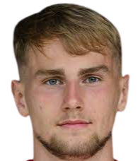 https://img.zhizhuzhibot.com.cn/img/football/player/765e5265212ecf76c619241e7b7917bb.png