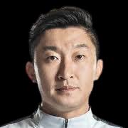 https://img.zhizhuzhibot.com.cn/img/football/player/765f9a389a94765408841e487ef66063.png